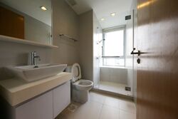Nova 88 (D12), Apartment #538872671